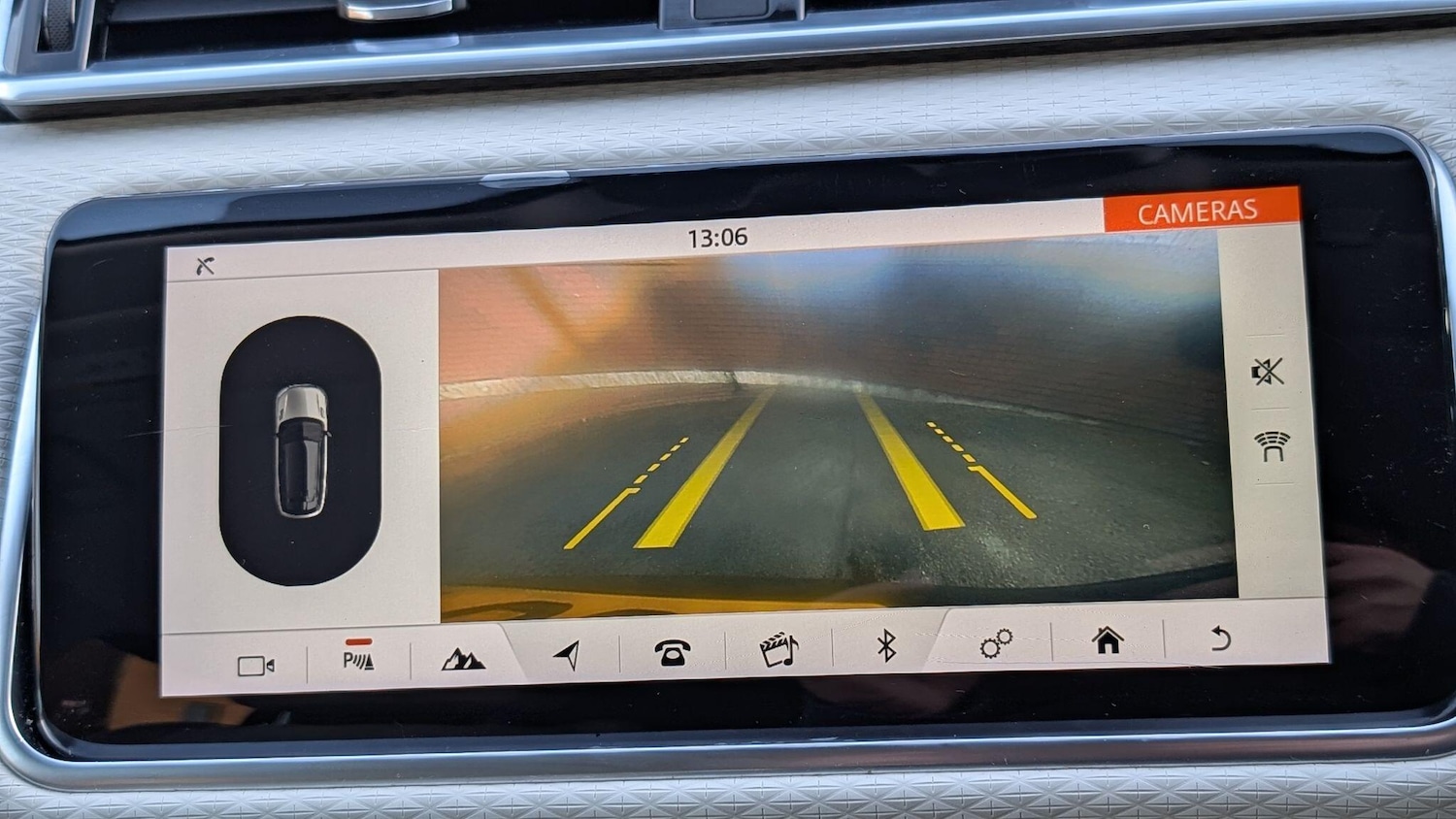 Used Land Rover Range Rover Velar 2018 for sale - 77022897: Photo 26