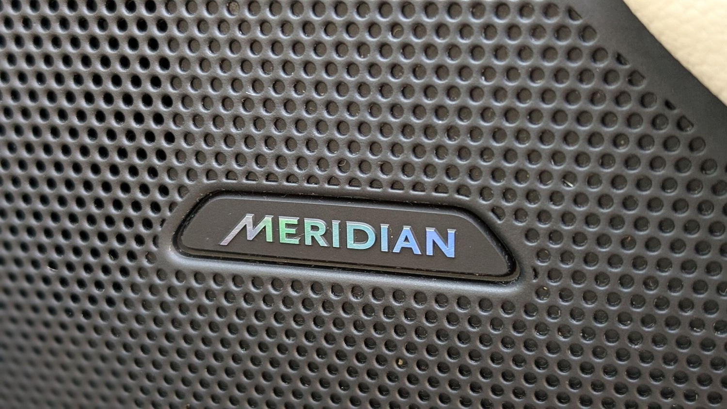 Used Land Rover Range Rover Velar 2018 for sale - 77022897: Photo 30