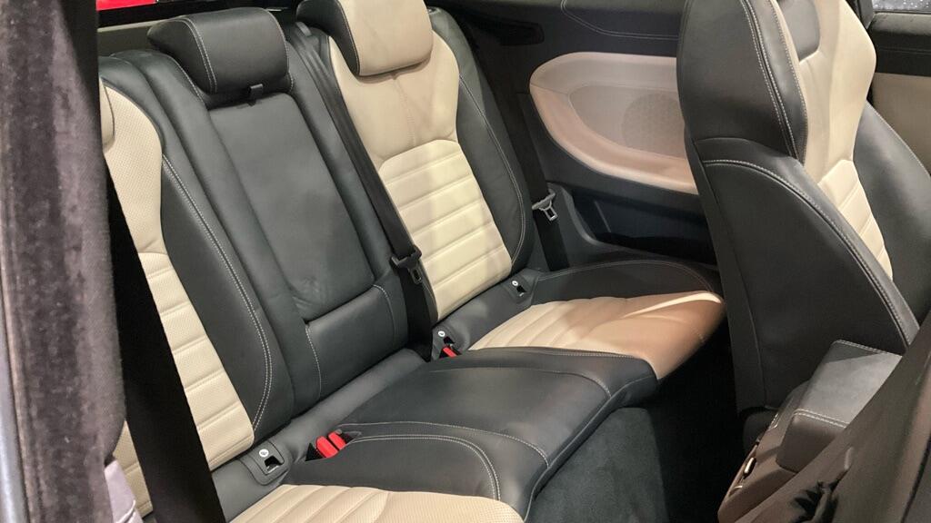 Used Land Rover Range Rover Evoque 2017 for sale - 77022895: Photo 9