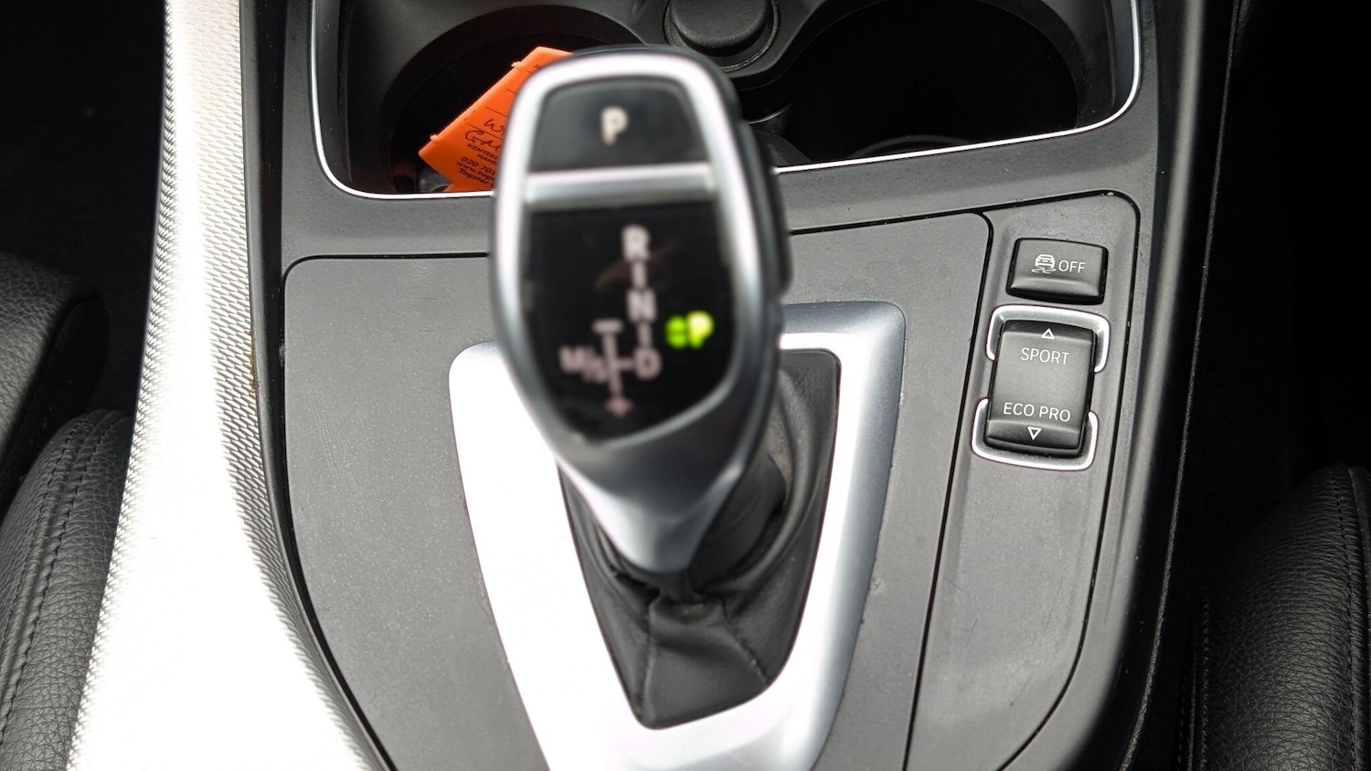 Used BMW 1 Series 2018 for sale - 77022894: Photo 17