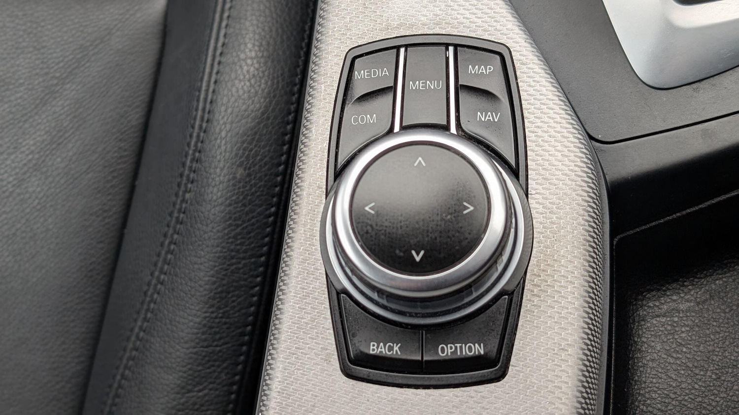 Used BMW 1 Series 2018 for sale - 77022894: Photo 18