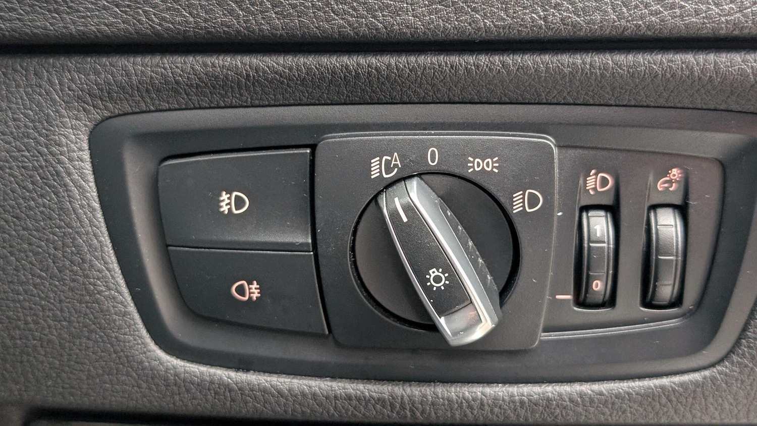 Used BMW 1 Series 2018 for sale - 77022894: Photo 21