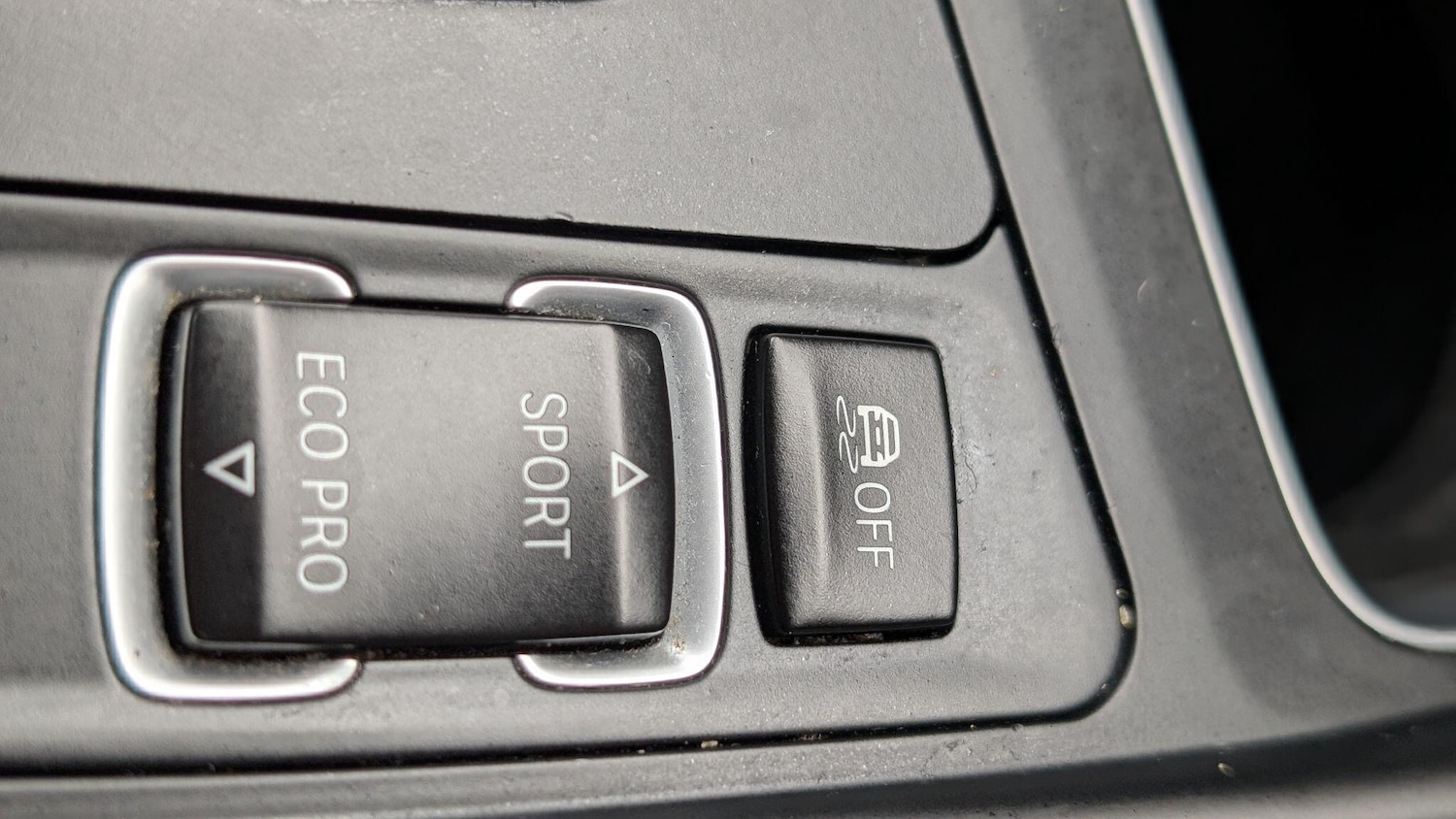 Used BMW 1 Series 2018 for sale - 77022894: Photo 22