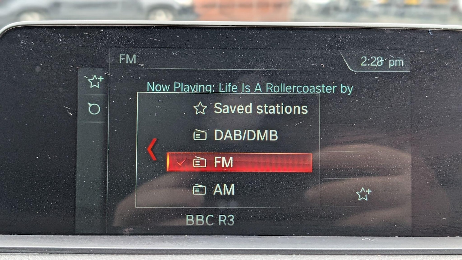 Used BMW 1 Series 2018 for sale - 77022894: Photo 23