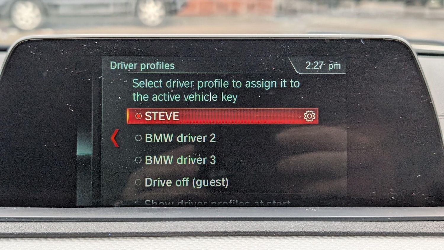 Used BMW 1 Series 2018 for sale - 77022894: Photo 25