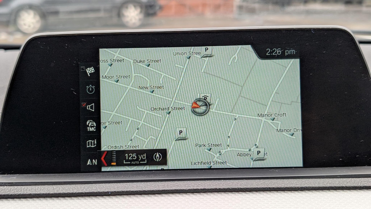 Used BMW 1 Series 2018 for sale - 77022894: Photo 26