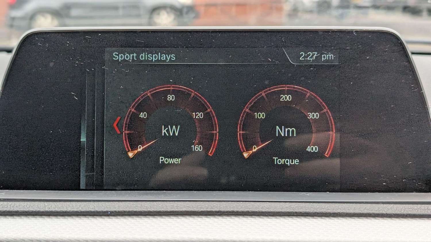 Used BMW 1 Series 2018 for sale - 77022894: Photo 31