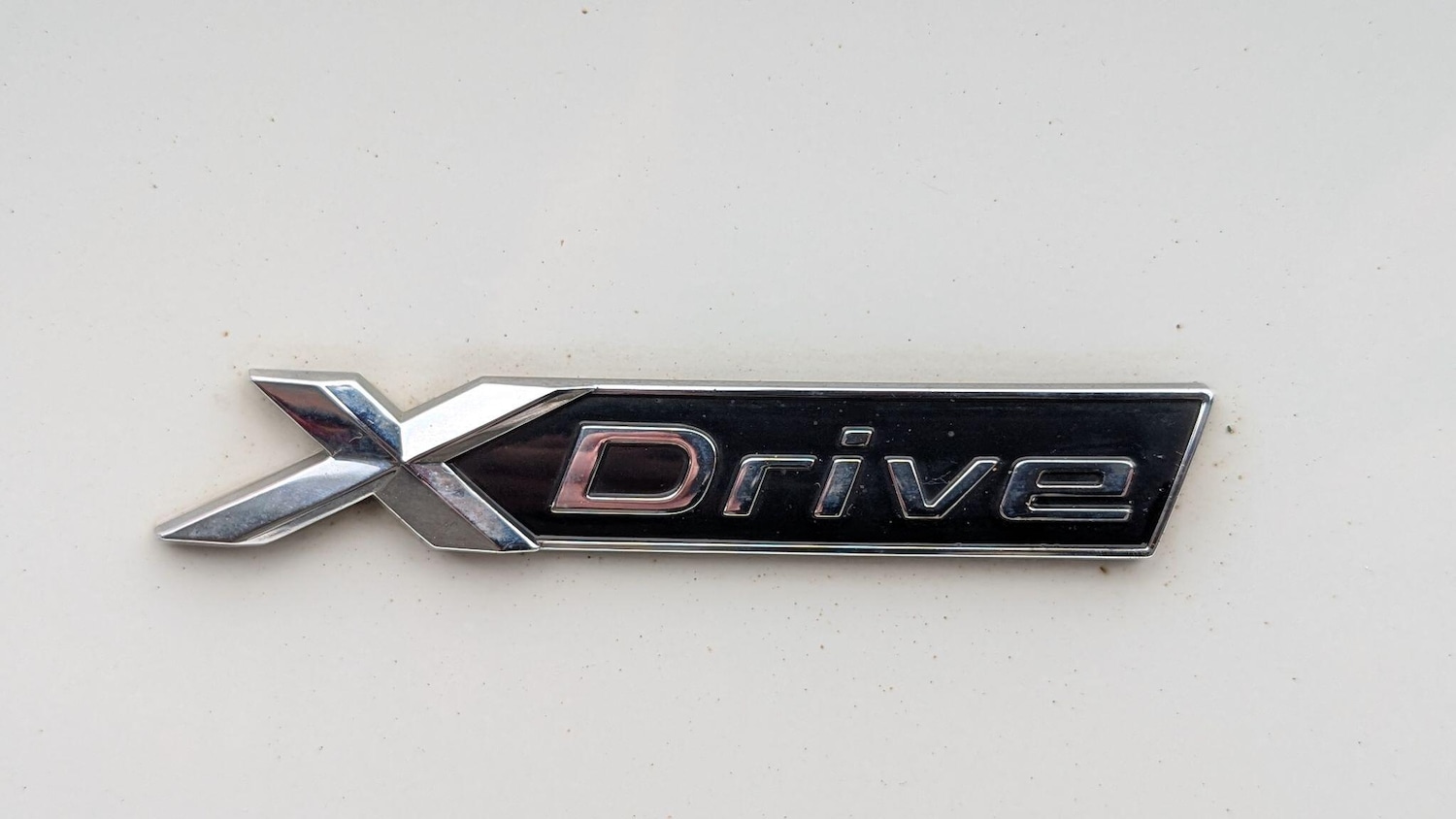 Used BMW 1 Series 2018 for sale - 77022894: Photo 34