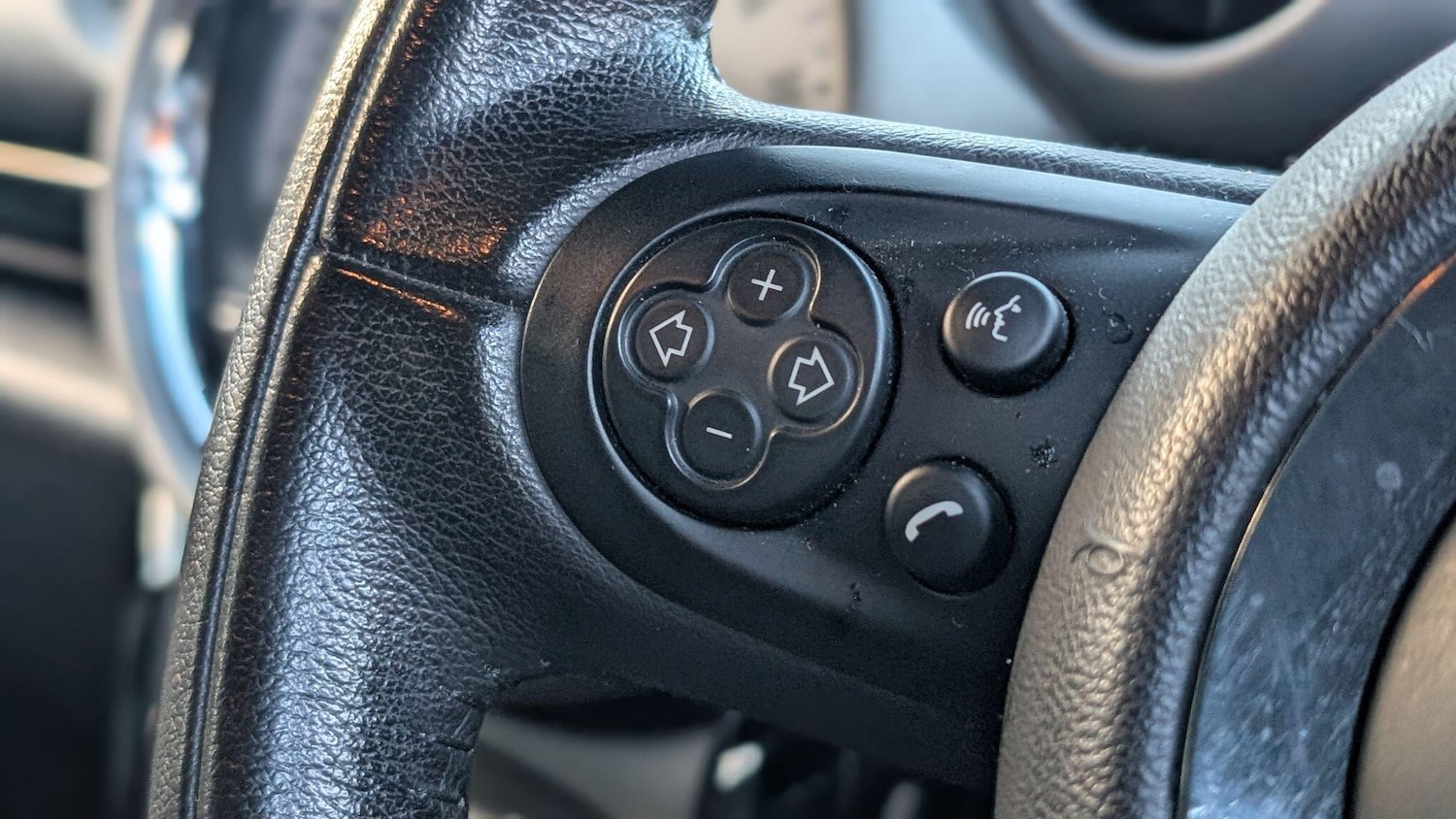 Used MINI Countryman 2011 for sale - 77786315: Photo 19