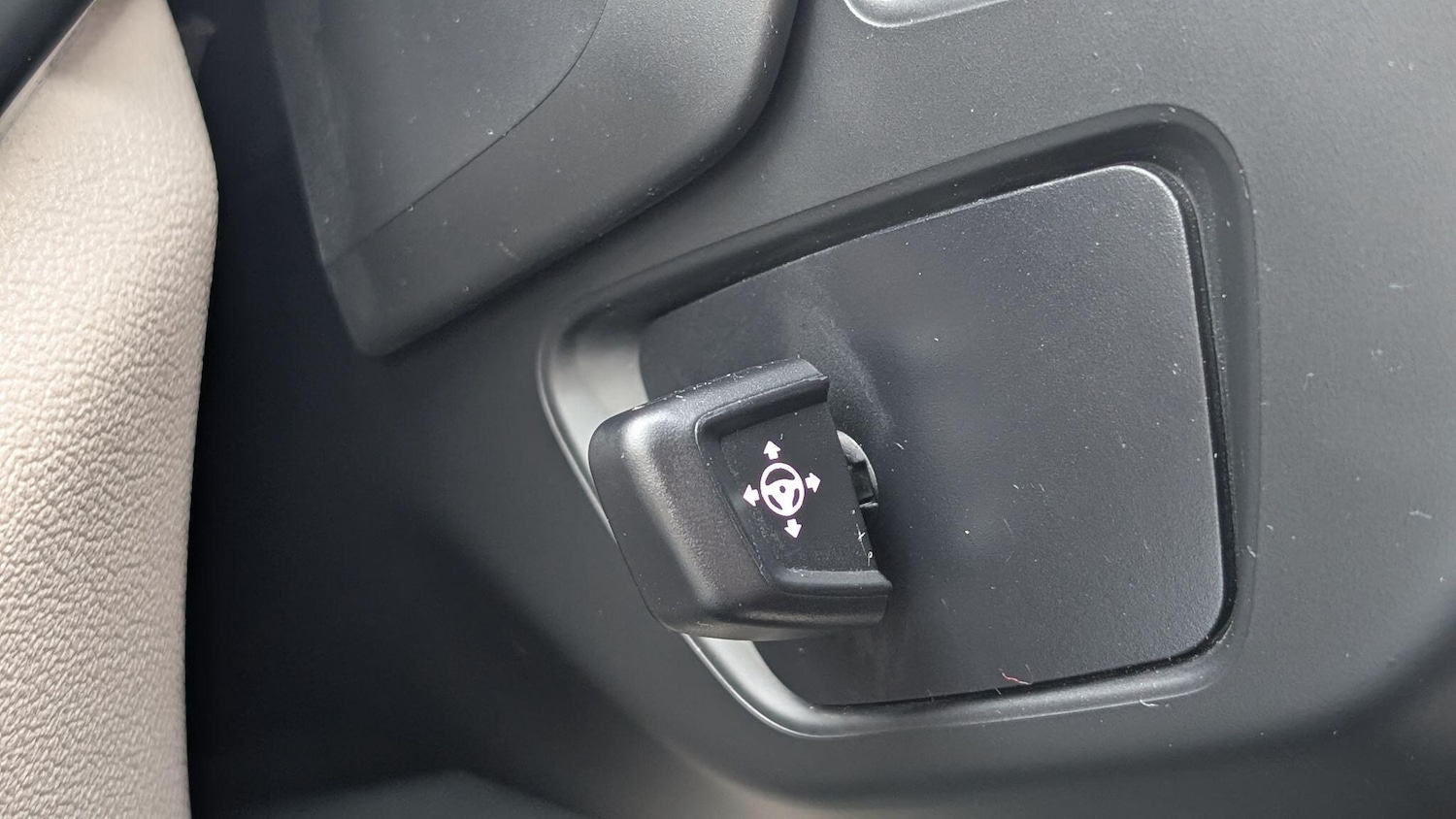 Used BMW X5 2018 for sale - 77552525: Photo 18