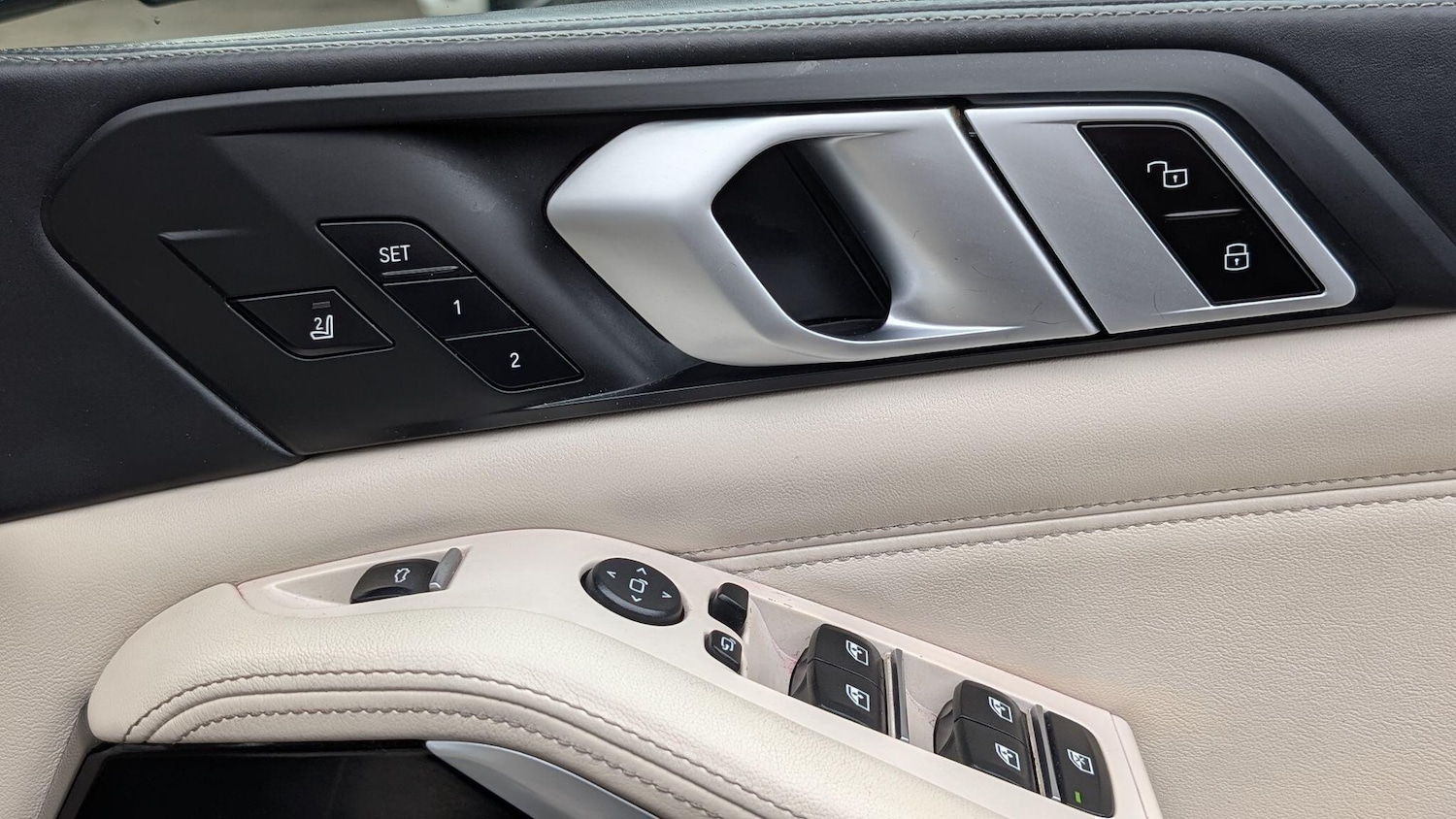 Used BMW X5 2018 for sale - 77552525: Photo 19