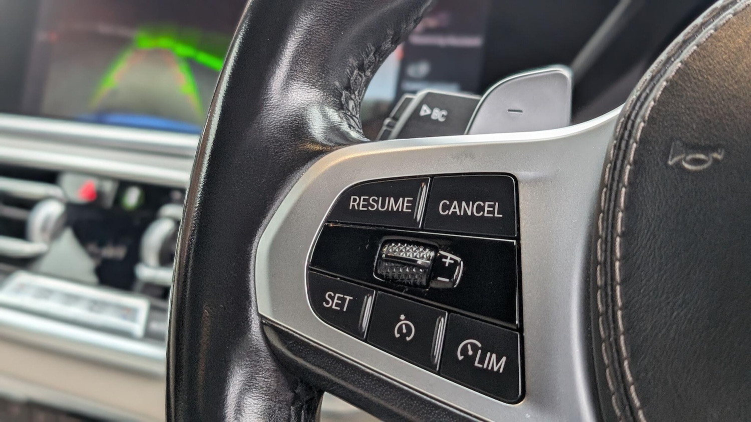 Used BMW X5 2018 for sale - 77552525: Photo 20