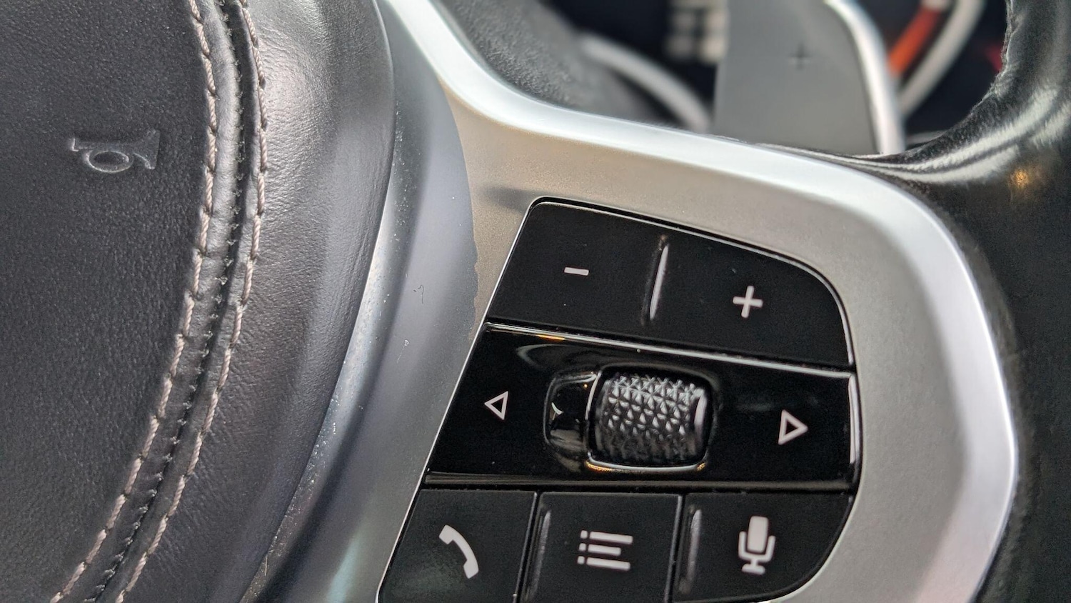 Used BMW X5 2018 for sale - 77552525: Photo 21