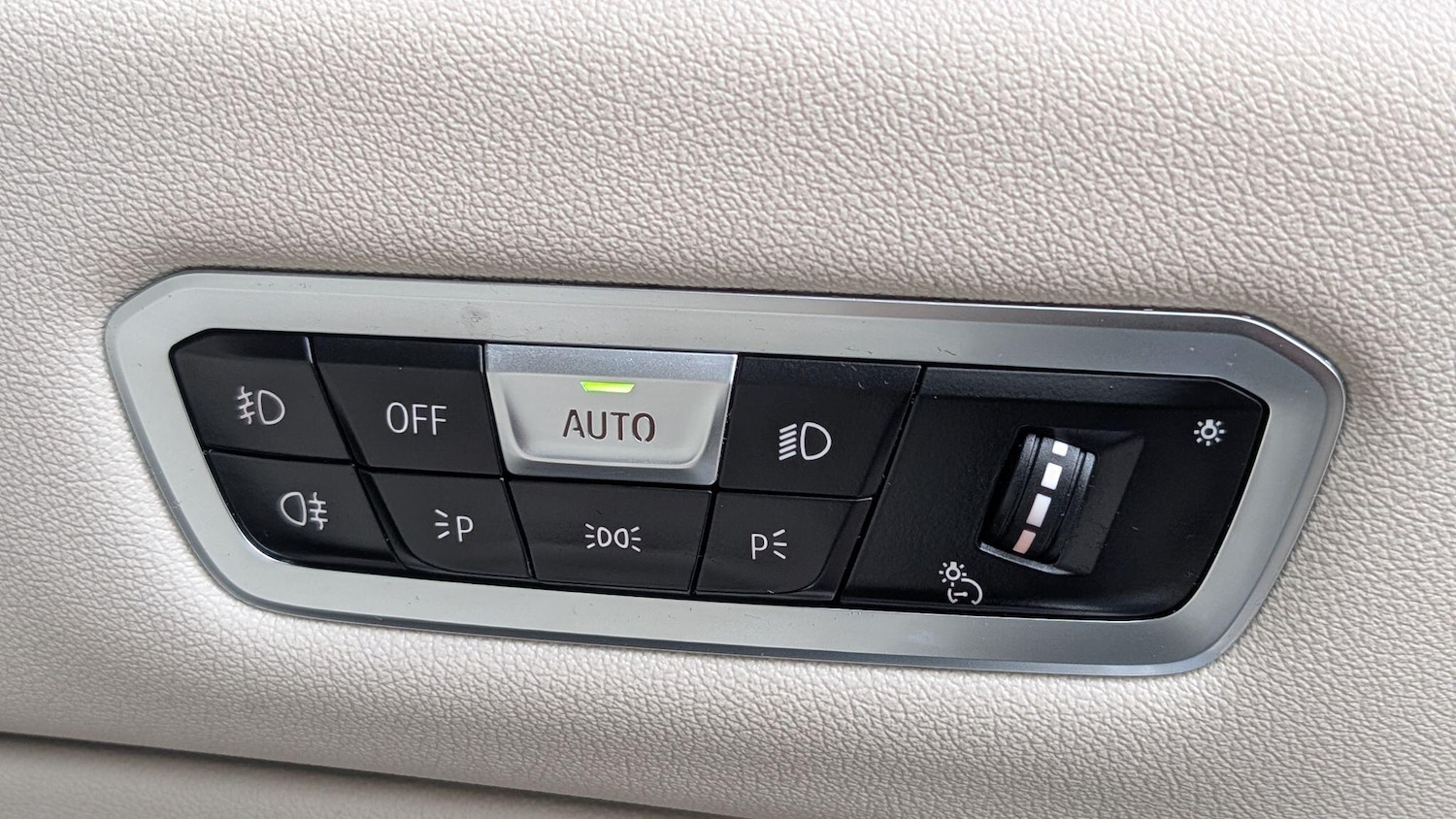 Used BMW X5 2018 for sale - 77552525: Photo 22