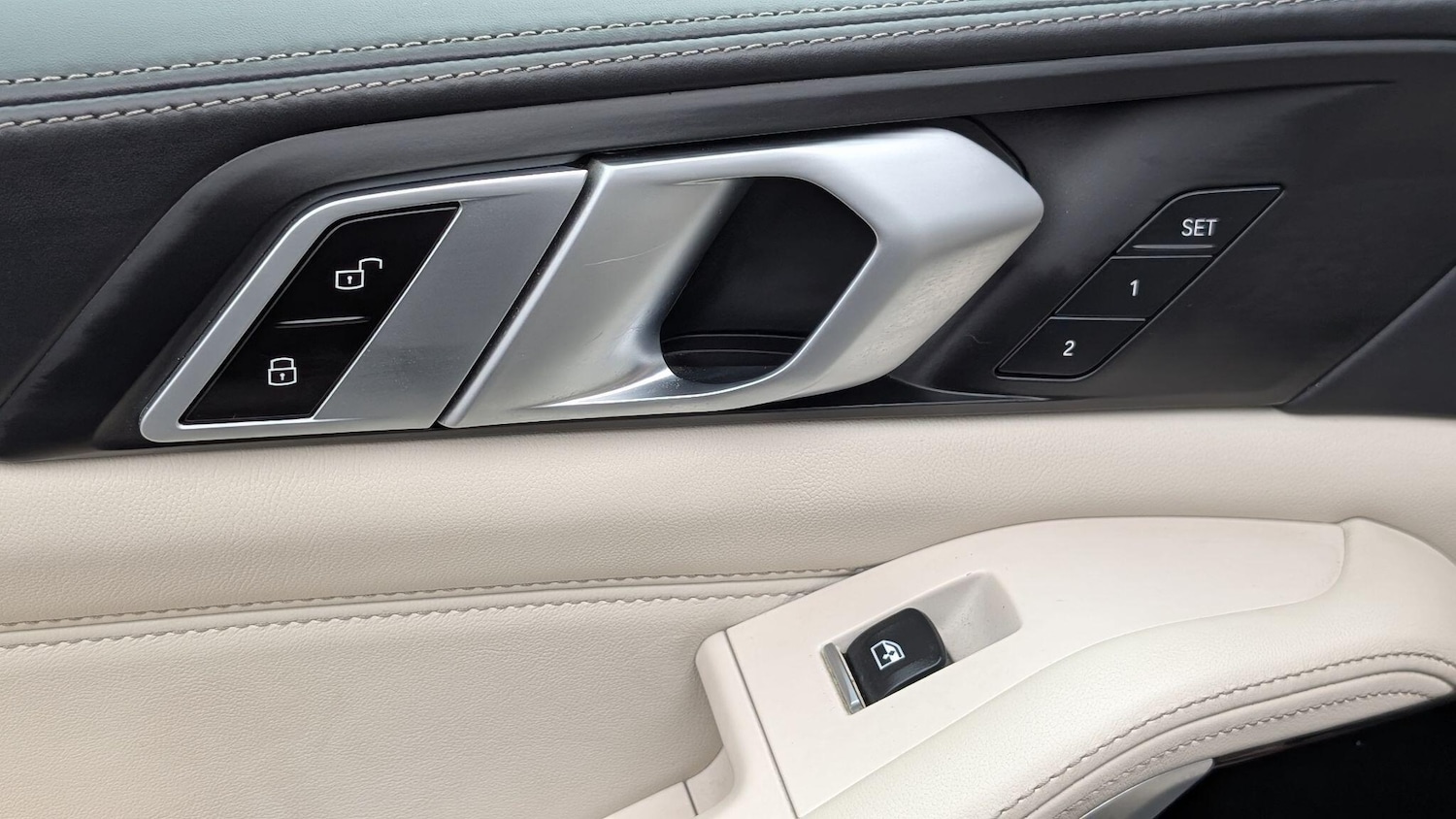 Used BMW X5 2018 for sale - 77552525: Photo 23