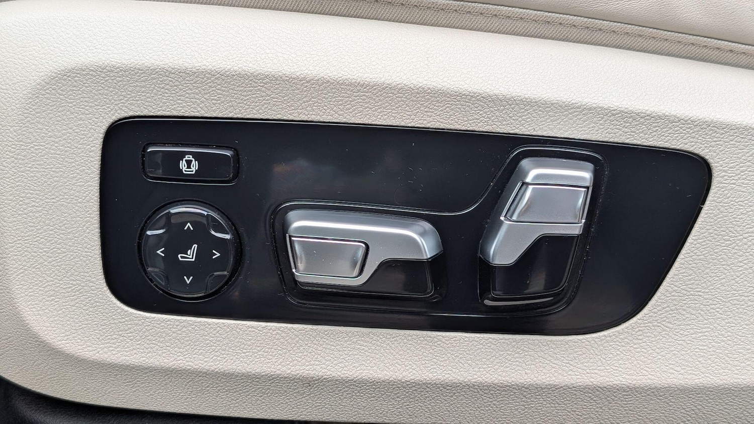 Used BMW X5 2018 for sale - 77552525: Photo 24