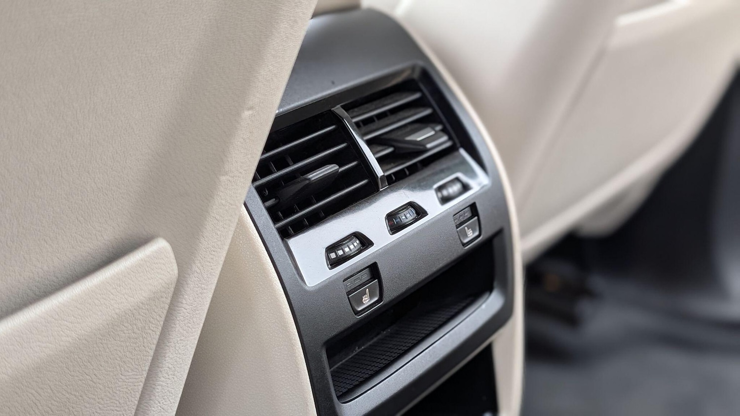 Used BMW X5 2018 for sale - 77552525: Photo 25