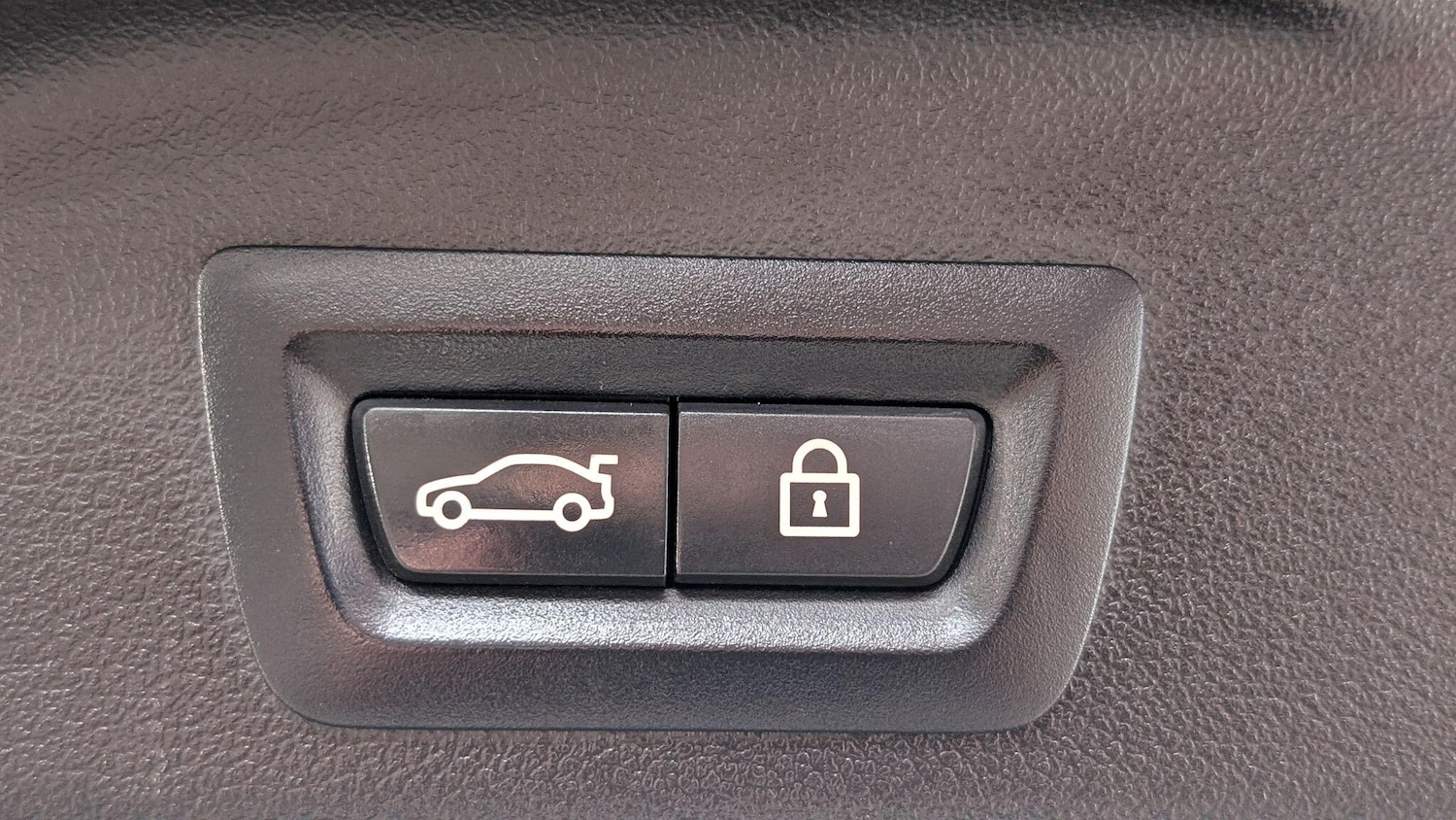 Used BMW X5 2018 for sale - 77552525: Photo 26