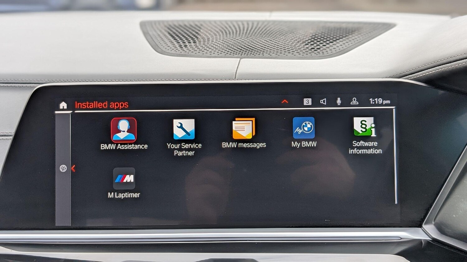 Used BMW X5 2018 for sale - 77552525: Photo 27