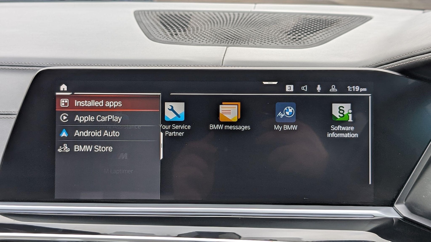 Used BMW X5 2018 for sale - 77552525: Photo 28