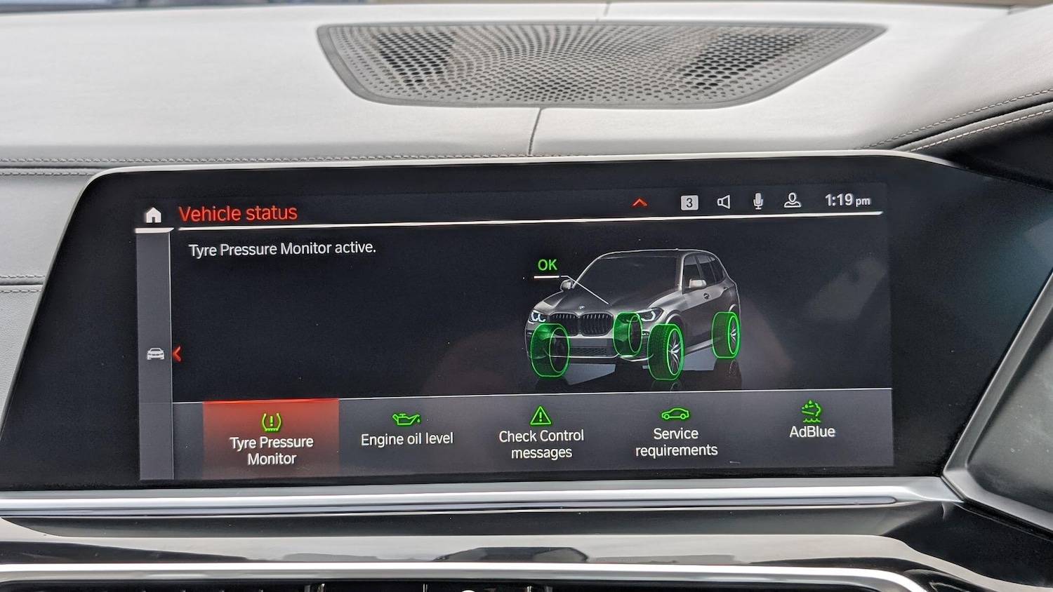 Used BMW X5 2018 for sale - 77552525: Photo 29