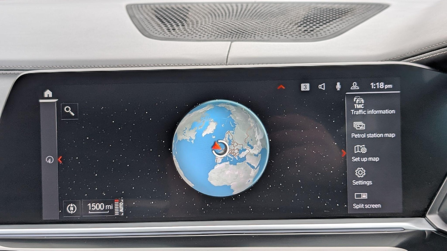 Used BMW X5 2018 for sale - 77552525: Photo 31