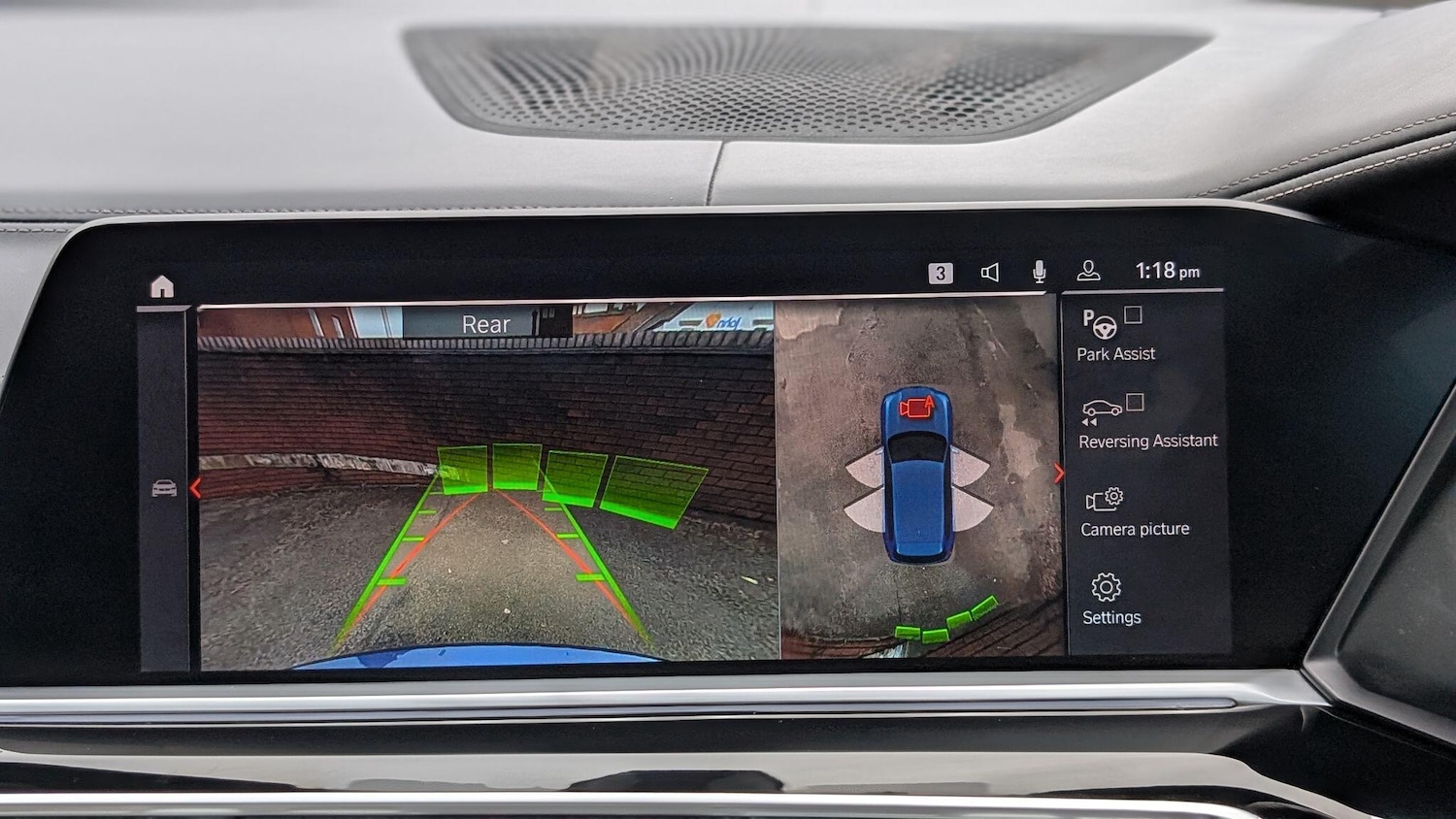 Used BMW X5 2018 for sale - 77552525: Photo 32