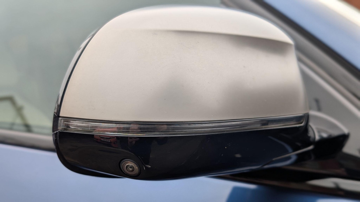 Used BMW X5 2018 for sale - 77552525: Photo 35