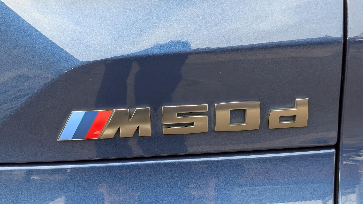 Used BMW X5 2018 for sale - 77552525: Photo 41