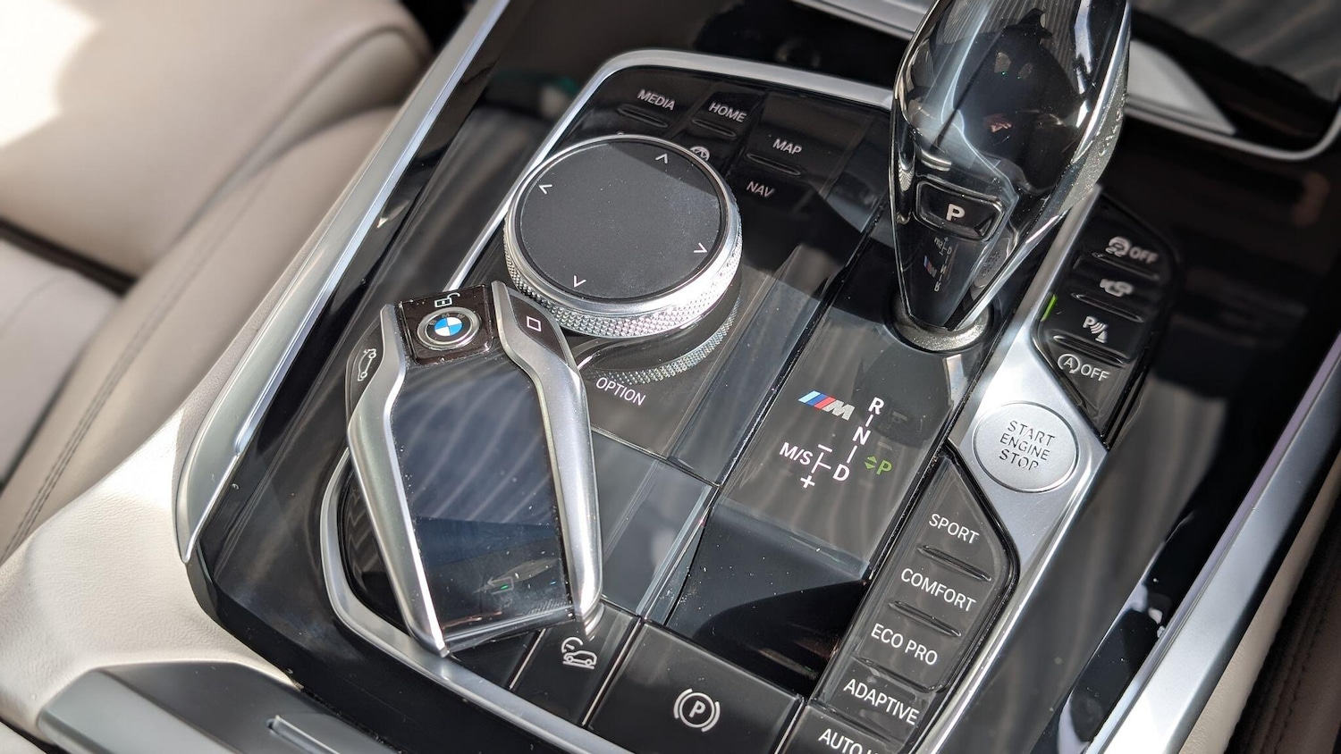 Used BMW X5 2018 for sale - 77552525: Photo 42