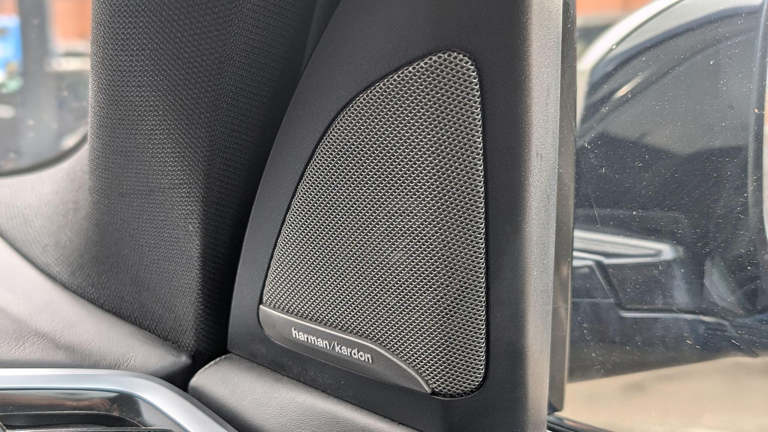 Used BMW X5 2018 for sale - 77552525: Photo 43