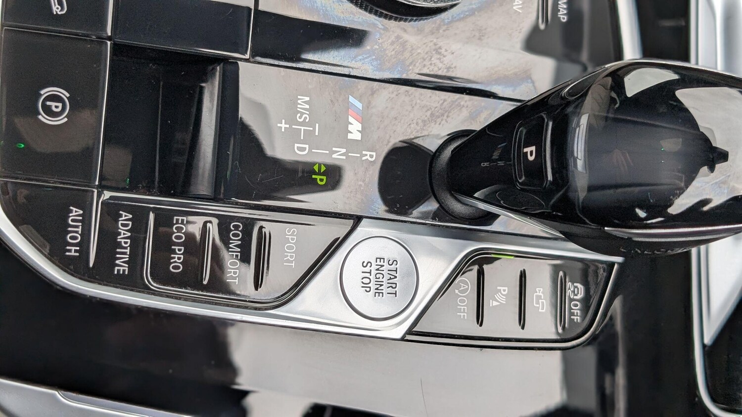 Used BMW X5 2018 for sale - 77552525: Photo 44