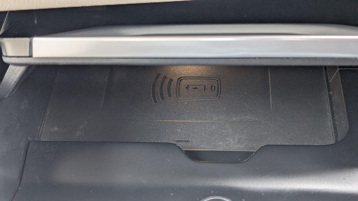 Used BMW X5 2018 for sale - 77552525: Photo 45