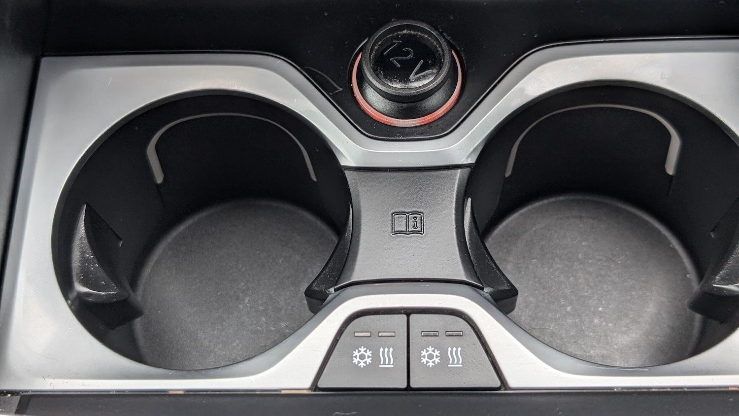 Used BMW X5 2018 for sale - 77552525: Photo 46