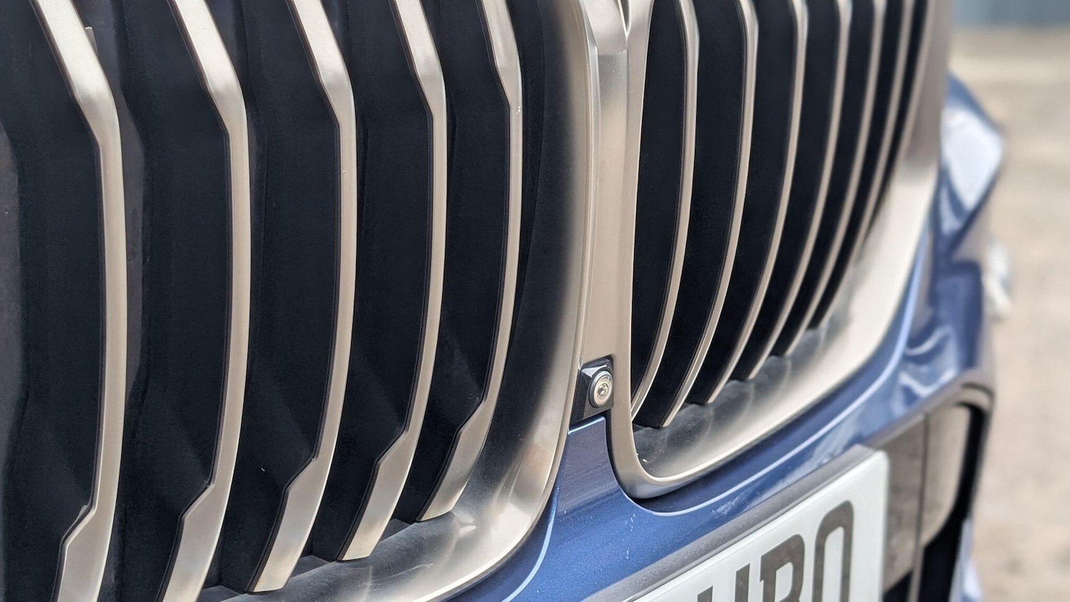 Used BMW X5 2018 for sale - 77552525: Photo 47