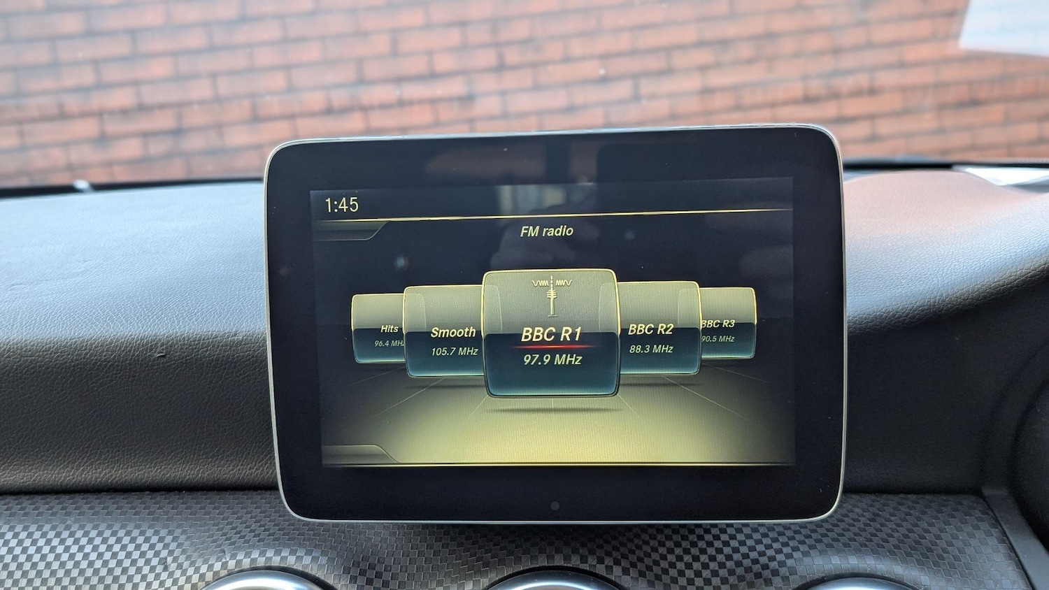 Used Mercedes-Benz A-Class 2017 for sale - 77239569: Photo 24