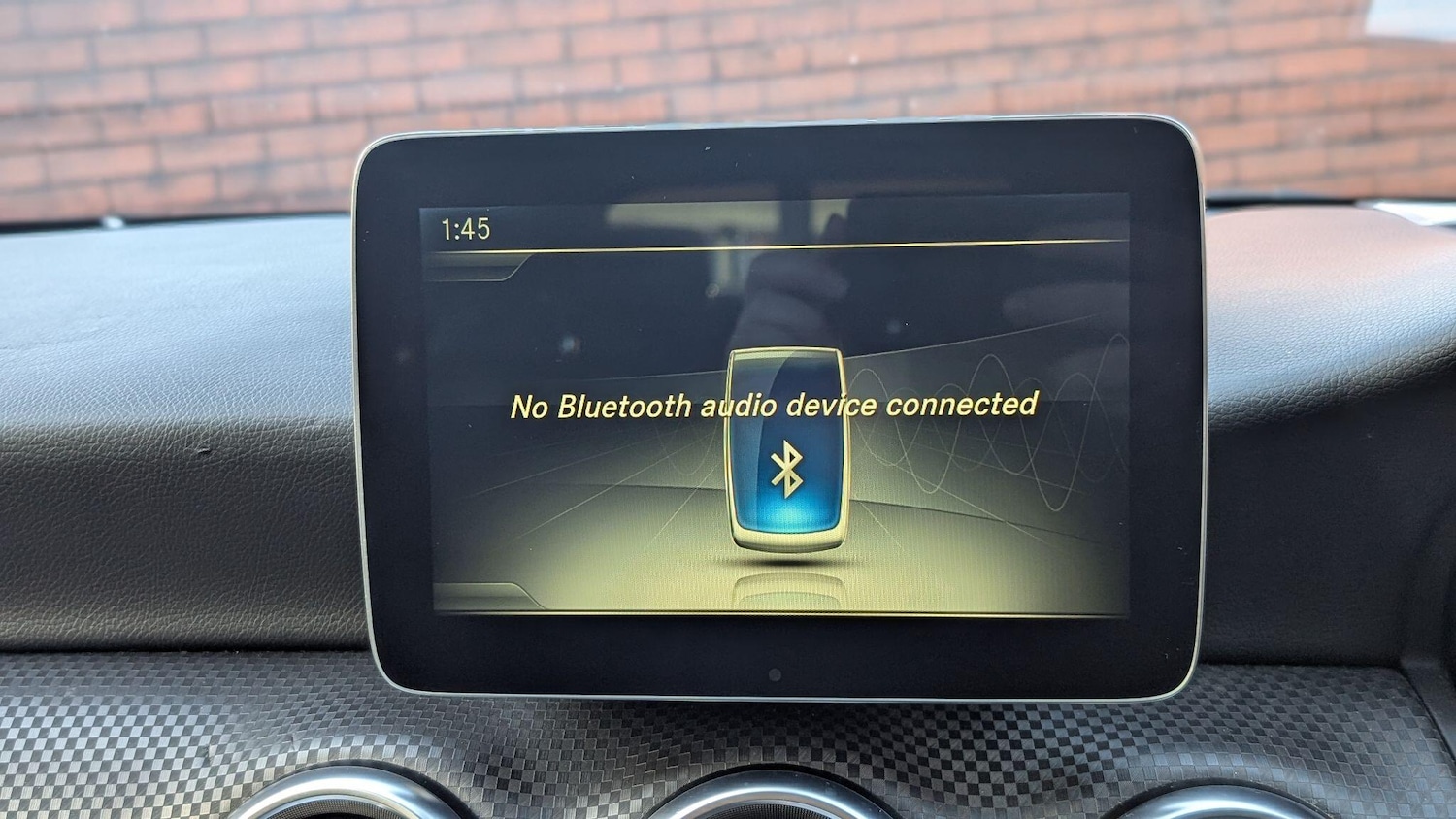 Used Mercedes-Benz A-Class 2017 for sale - 77239569: Photo 25