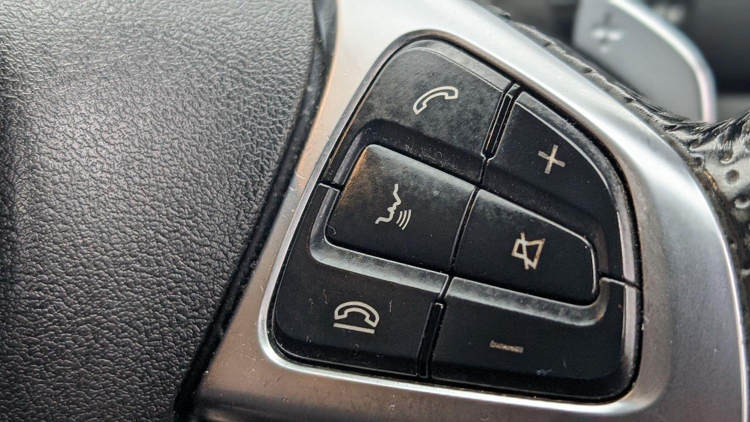 Used Mercedes-Benz CLA 2017 for sale - 77293529: Photo 20