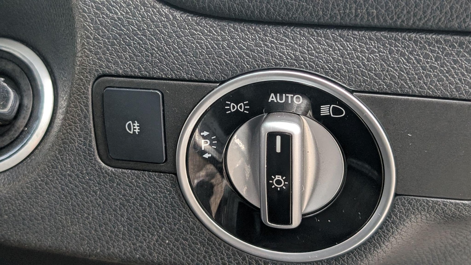 Used Mercedes-Benz CLA 2017 for sale - 77293529: Photo 22