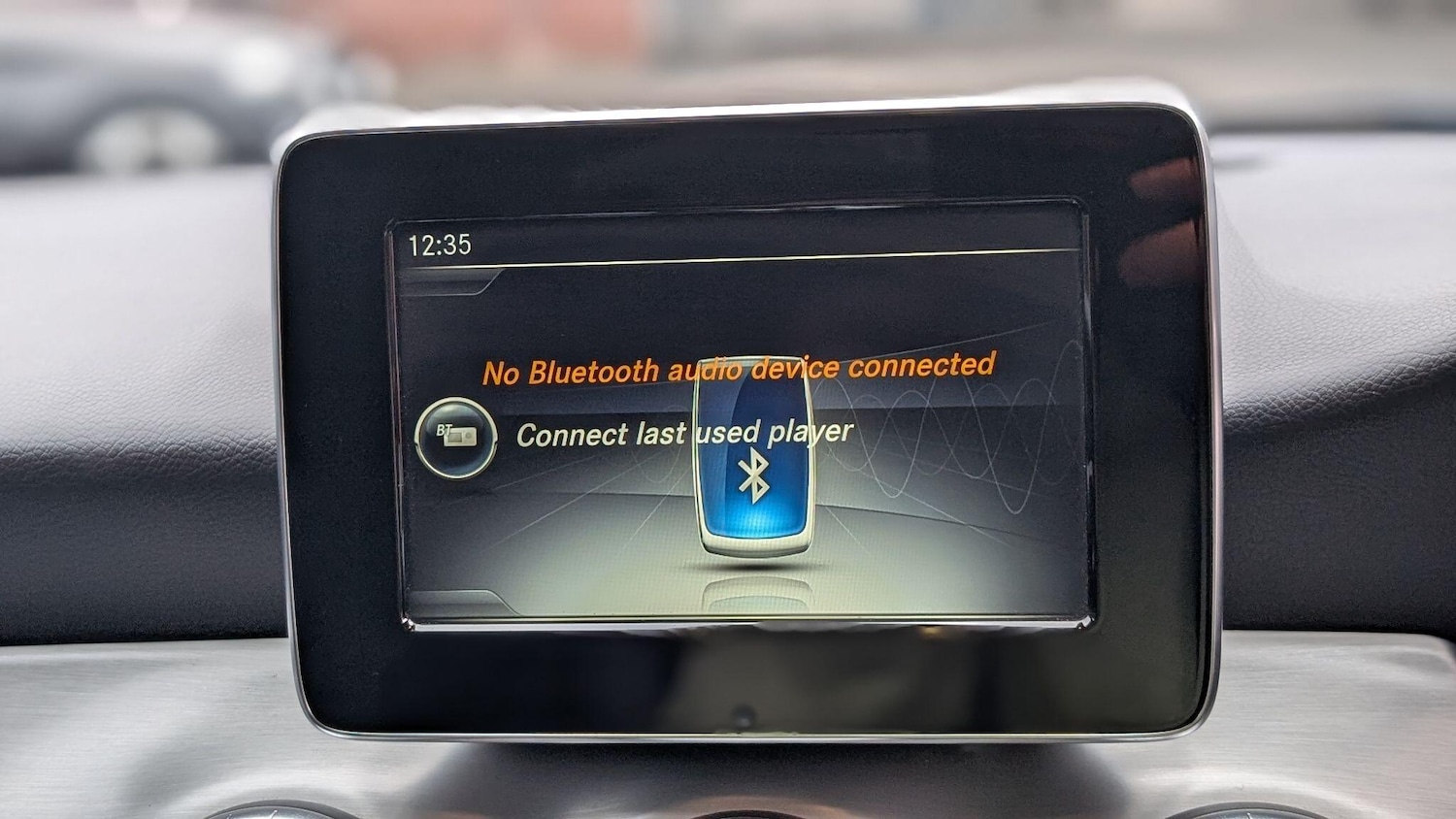 Used Mercedes-Benz CLA 2017 for sale - 77293529: Photo 25