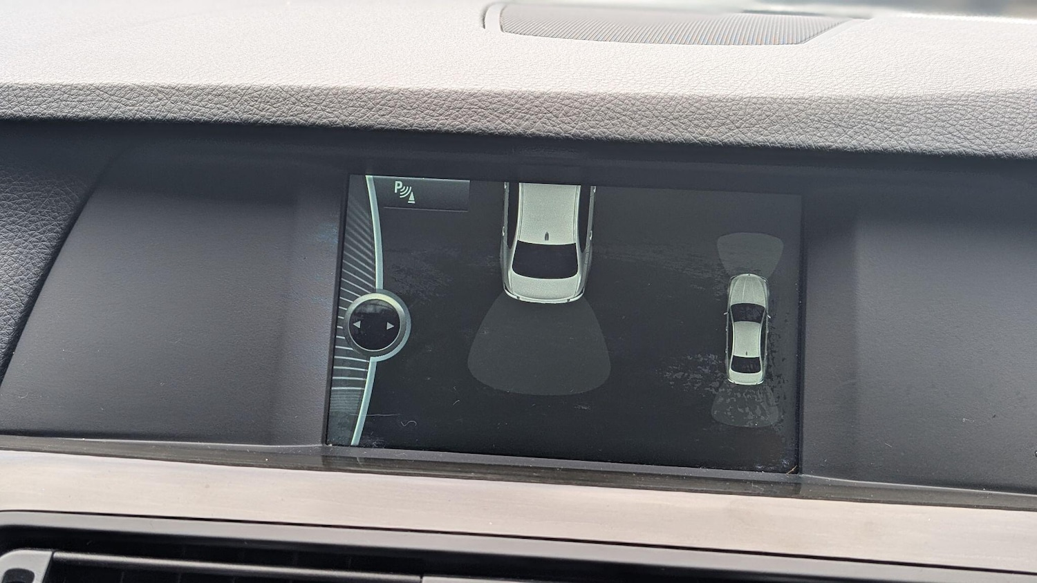 Used BMW 5 Series 2012 for sale - 77022935: Photo 17