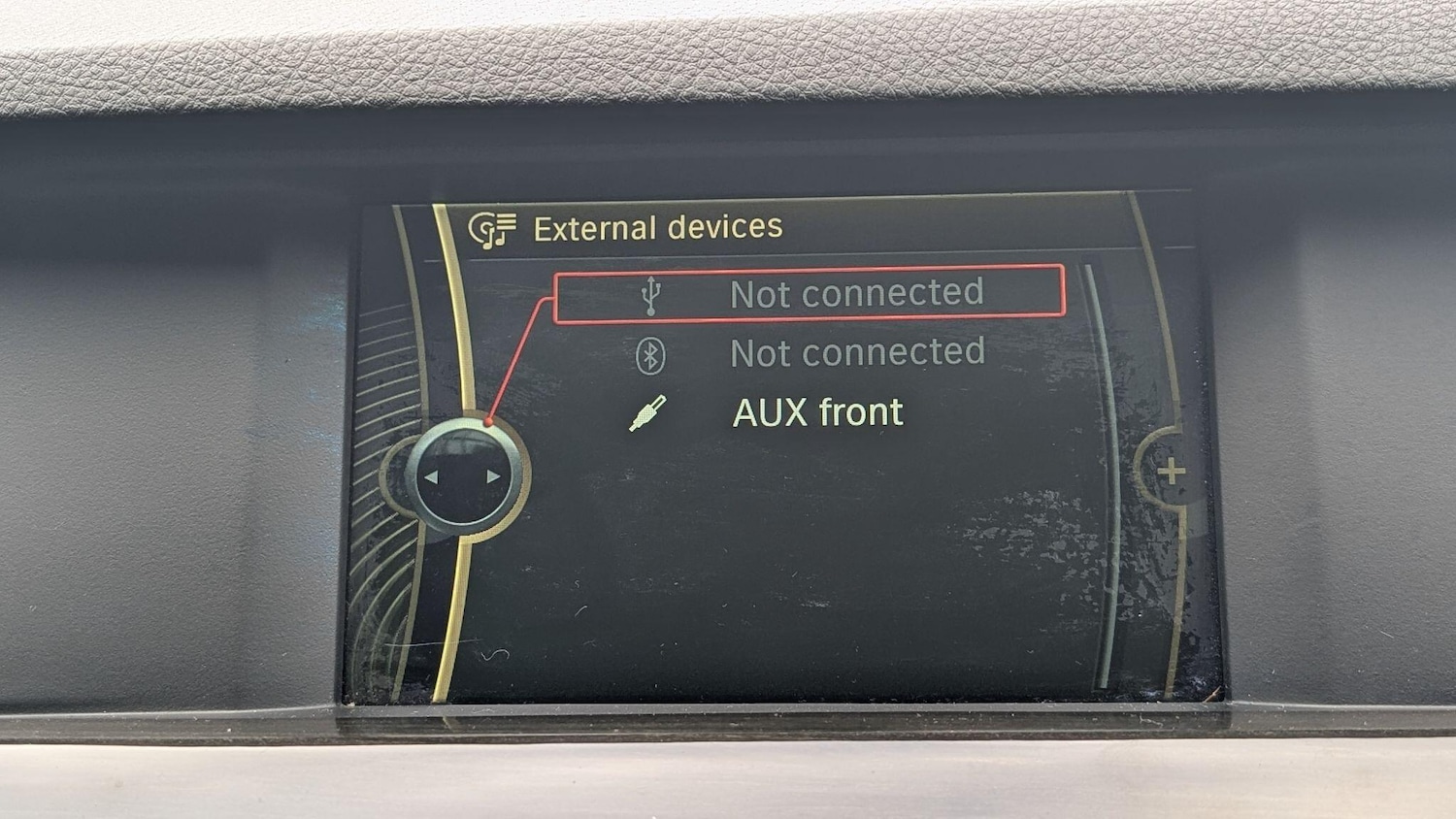 Used BMW 5 Series 2012 for sale - 77022935: Photo 19