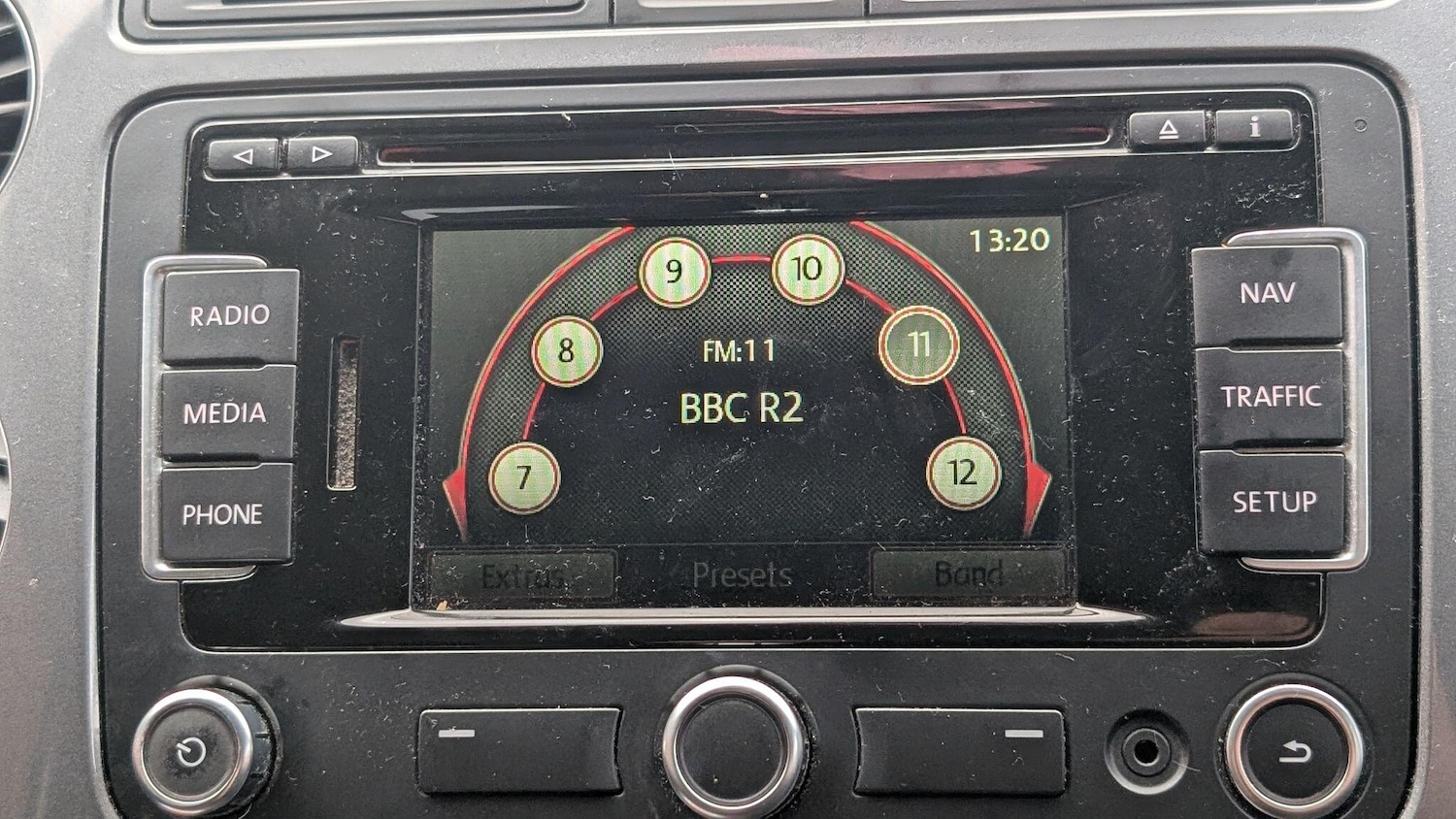 Used Volkswagen Tiguan 2013 for sale - 77022896: Photo 10