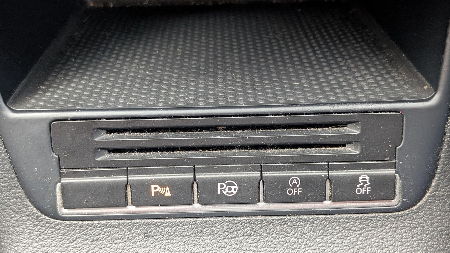 Used Volkswagen Tiguan 2013 for sale - 77022896: Photo 11