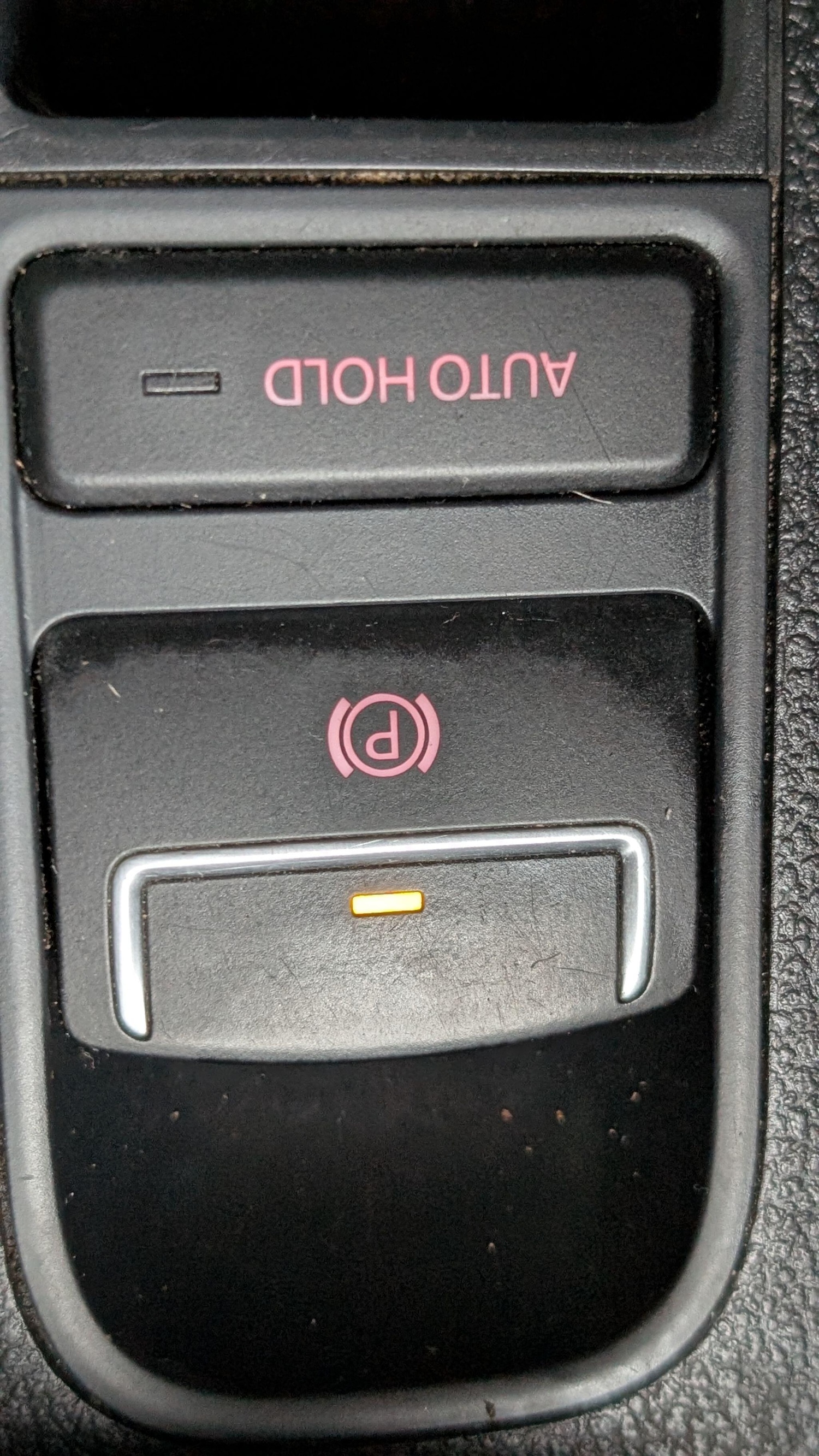 Used Volkswagen Tiguan 2013 for sale - 77022896: Photo 18