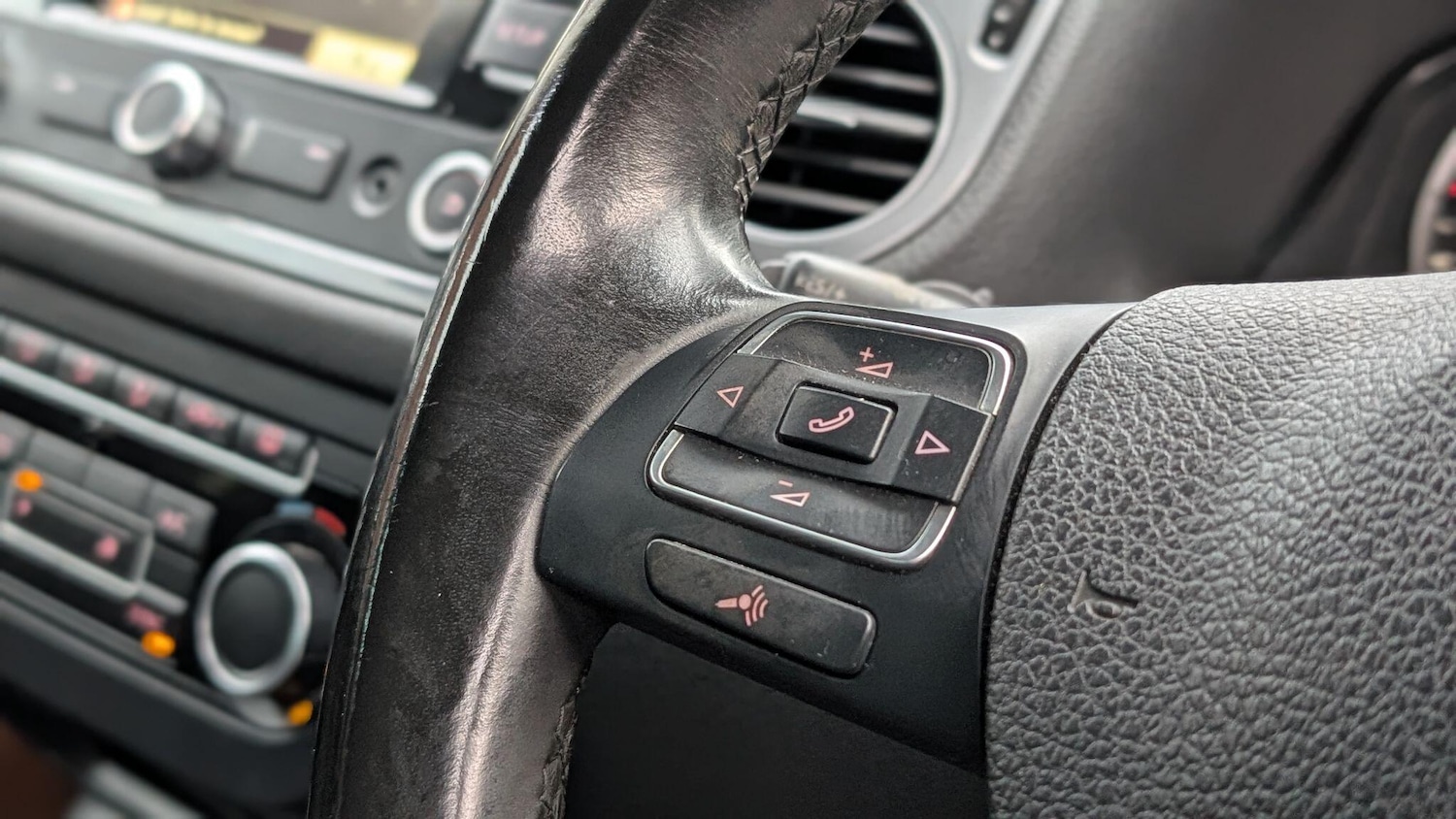 Used Volkswagen Tiguan 2013 for sale - 77022896: Photo 20