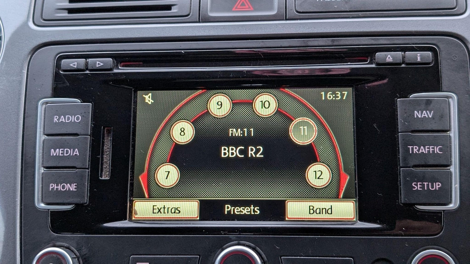 Used Volkswagen Tiguan 2013 for sale - 77022896: Photo 25