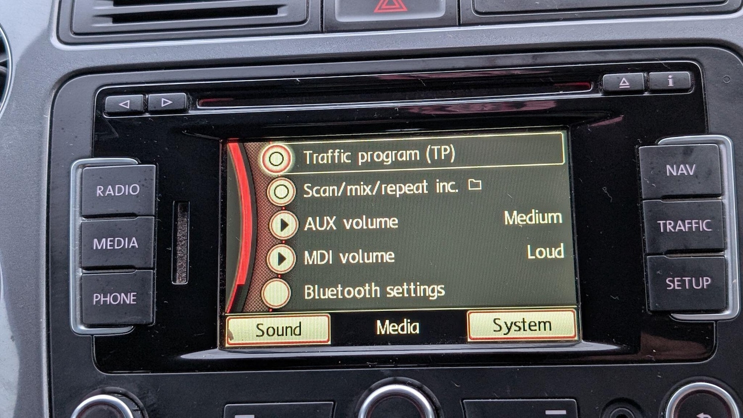 Used Volkswagen Tiguan 2013 for sale - 77022896: Photo 26