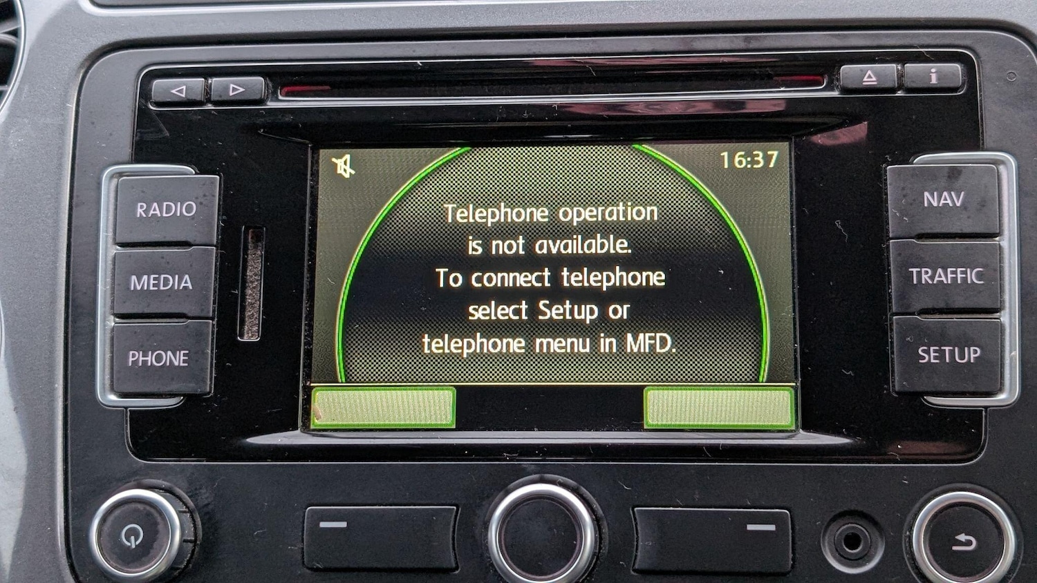 Used Volkswagen Tiguan 2013 for sale - 77022896: Photo 27