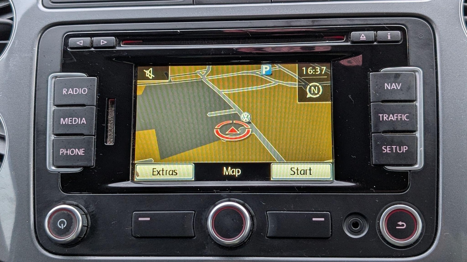 Used Volkswagen Tiguan 2013 for sale - 77022896: Photo 28